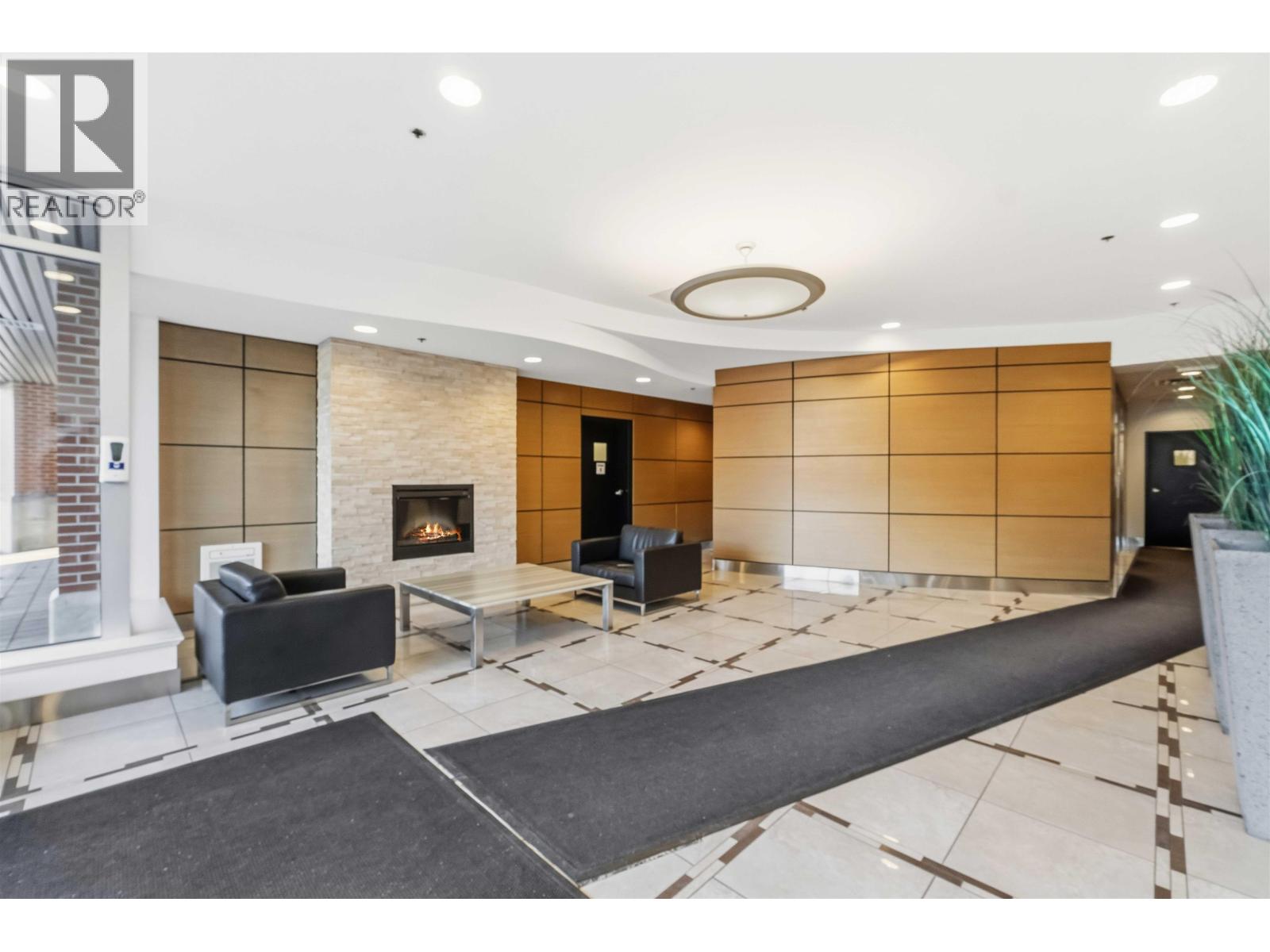 308 12069 HARRIS ROAD, Pitt Meadows