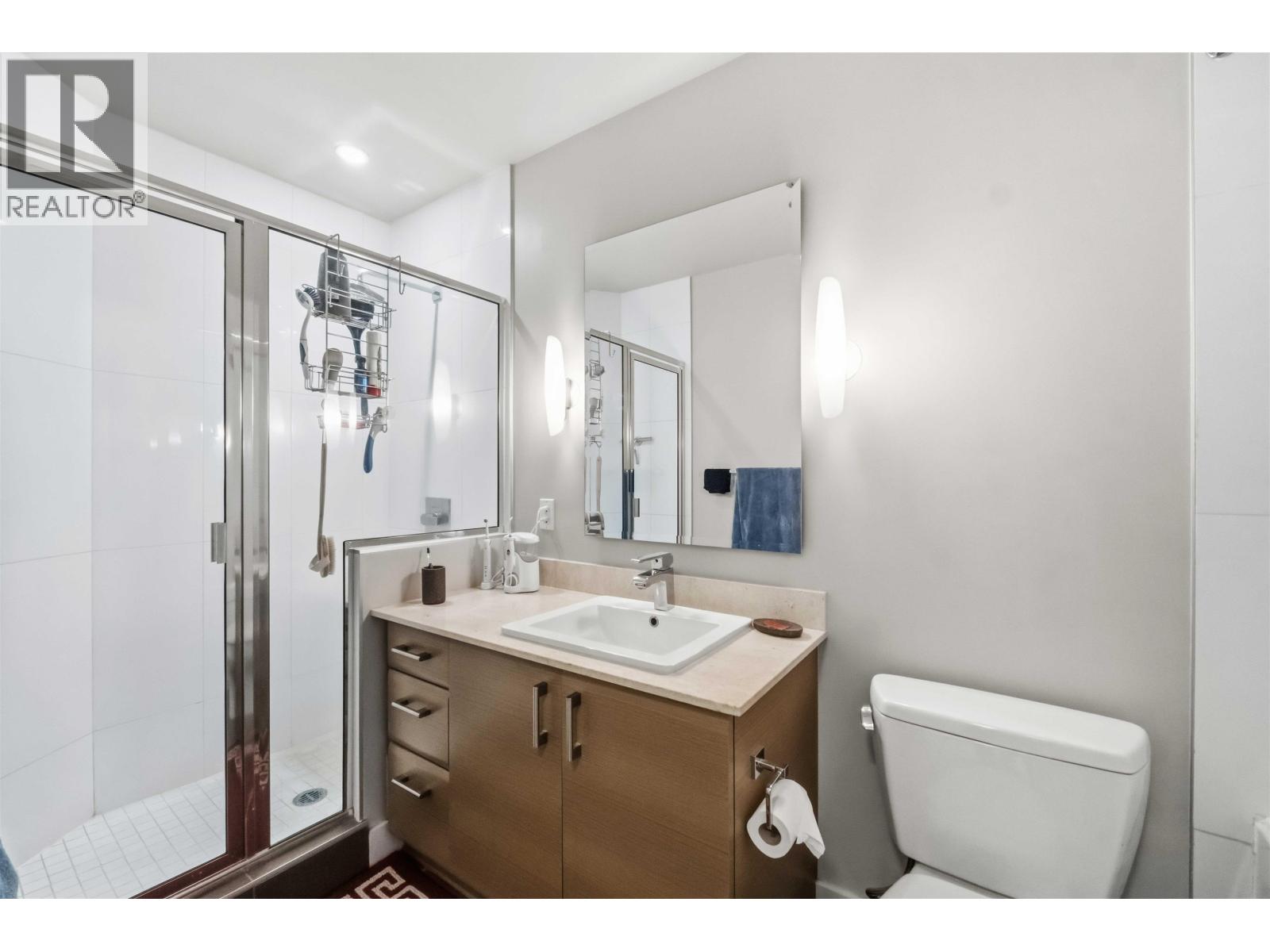 308 12069 HARRIS ROAD, Pitt Meadows