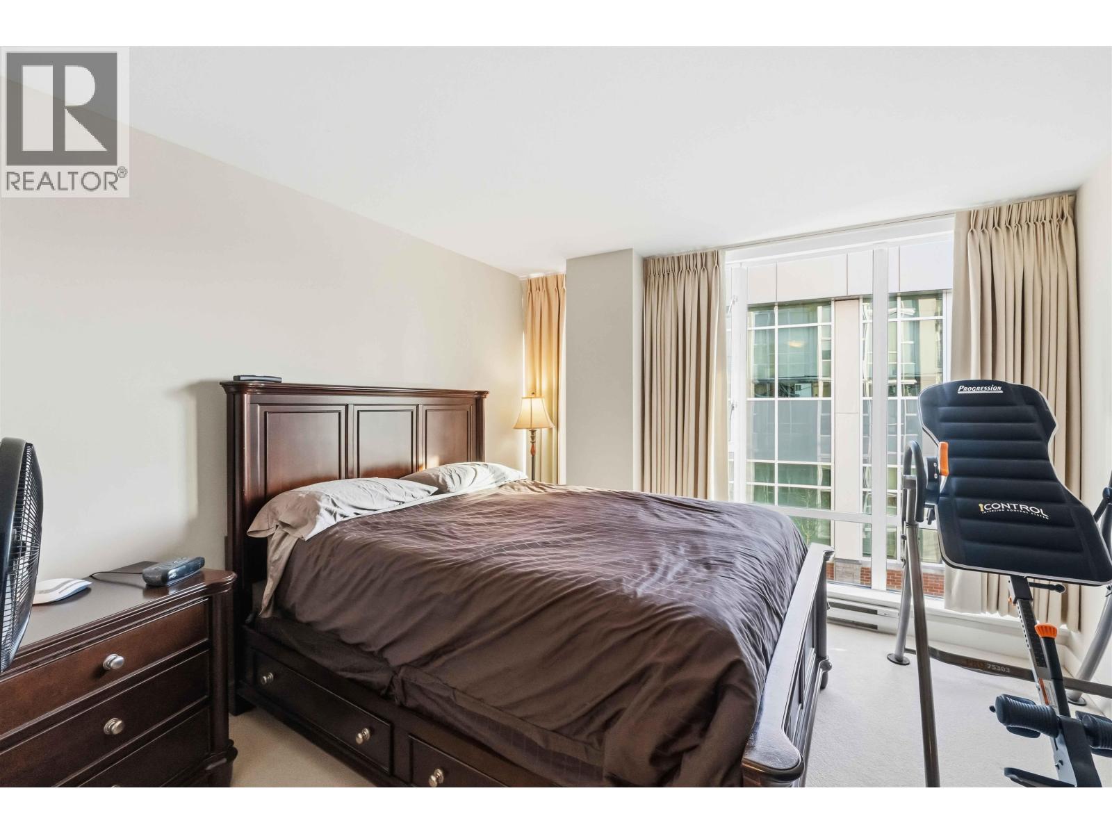 308 12069 HARRIS ROAD, Pitt Meadows