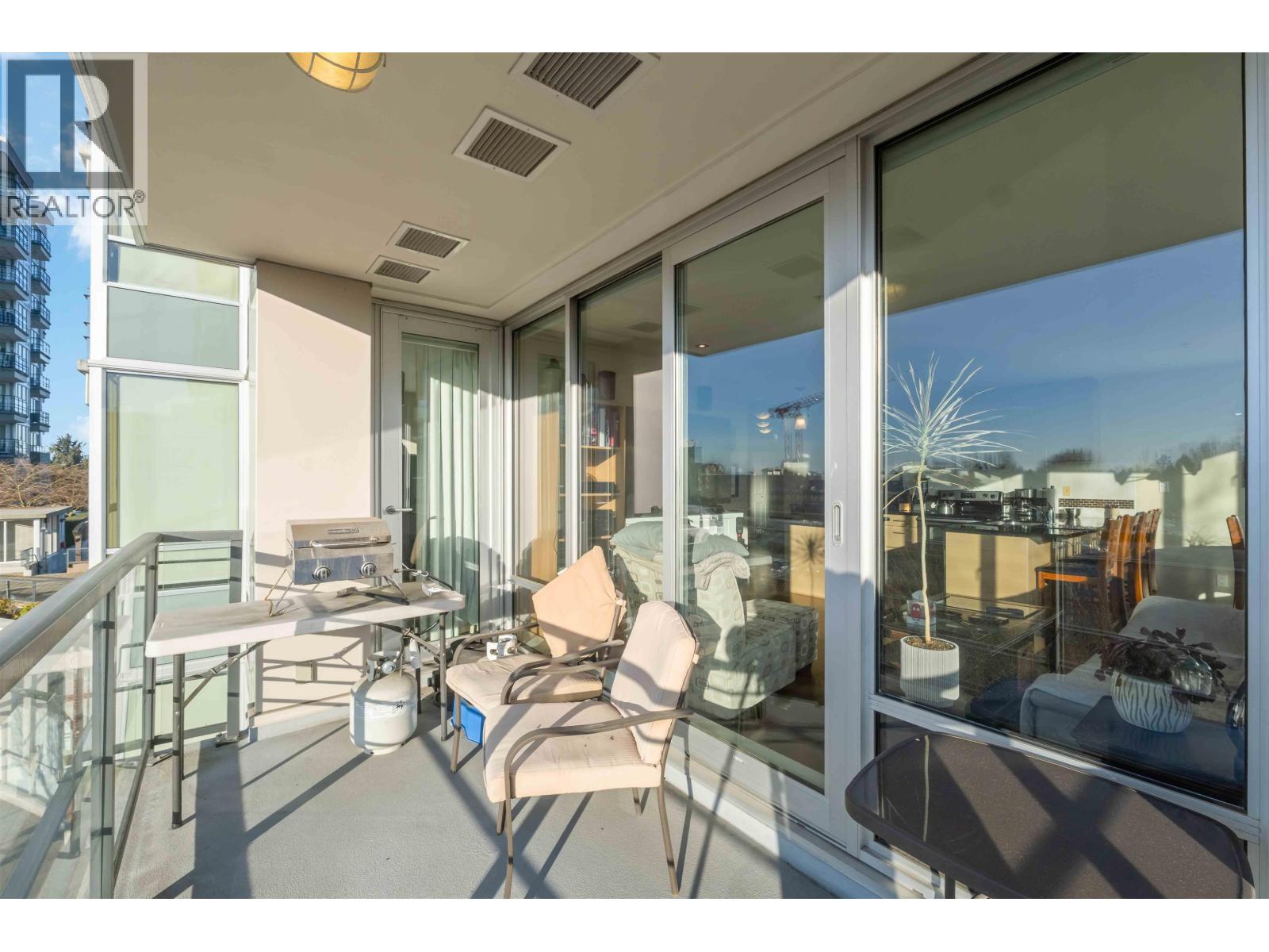 308 12069 HARRIS ROAD, Pitt Meadows