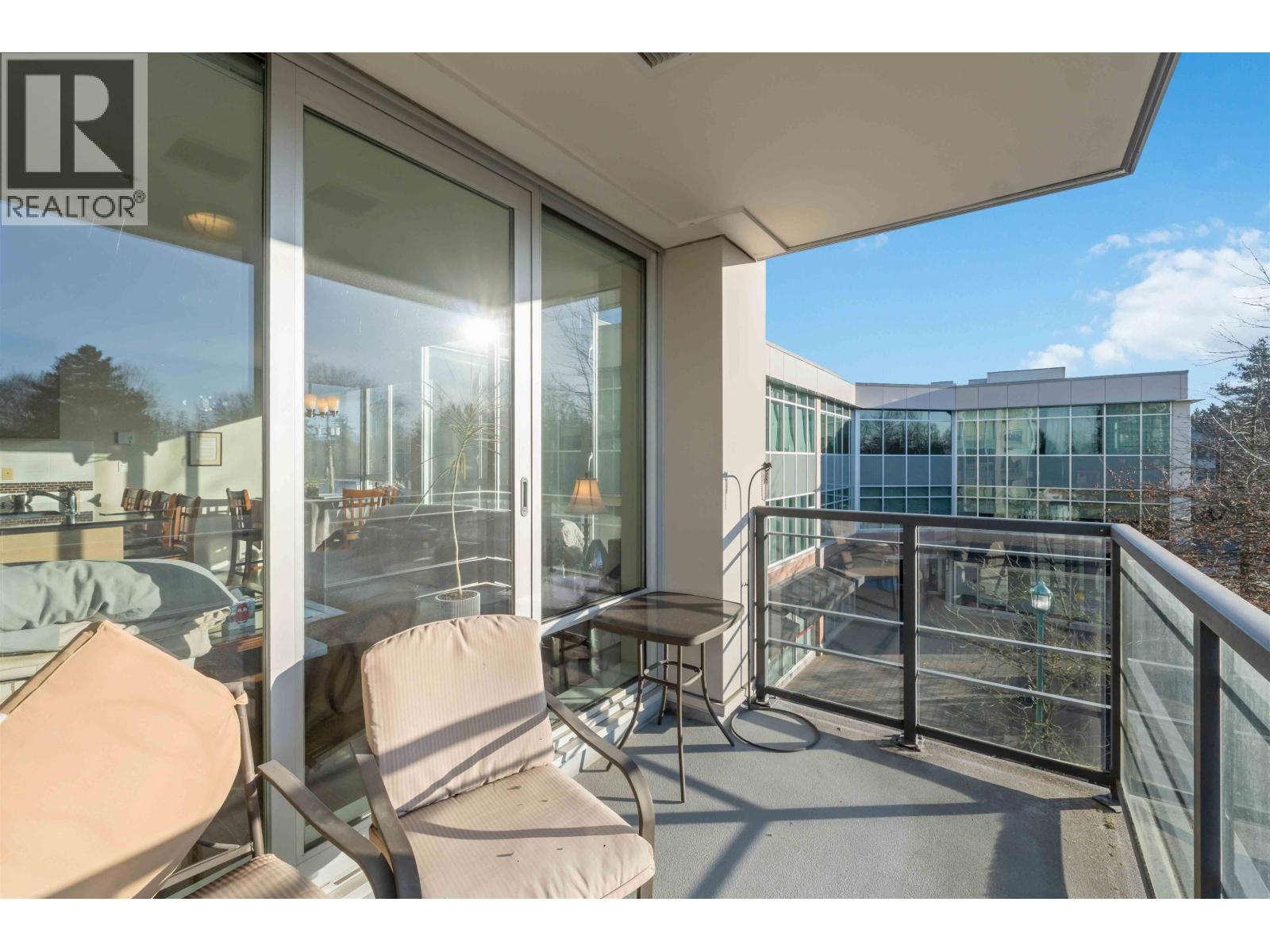 308 12069 HARRIS ROAD, Pitt Meadows