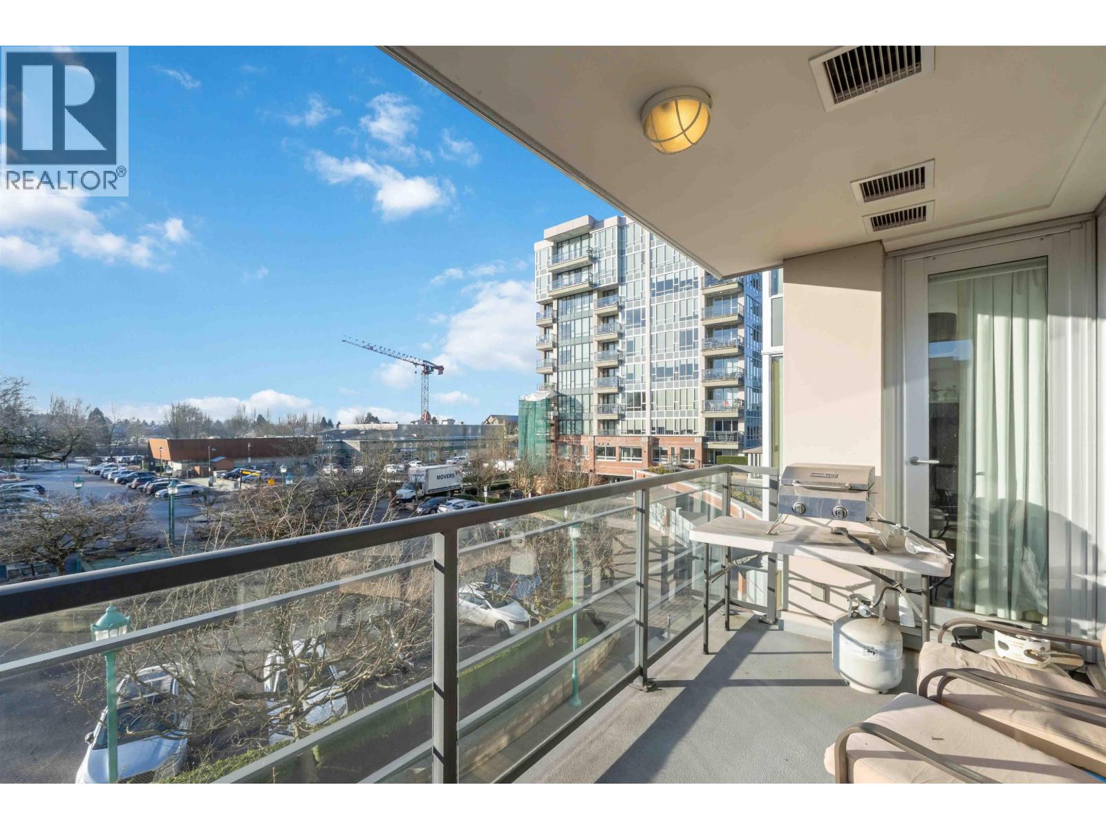 308 12069 HARRIS ROAD, Pitt Meadows