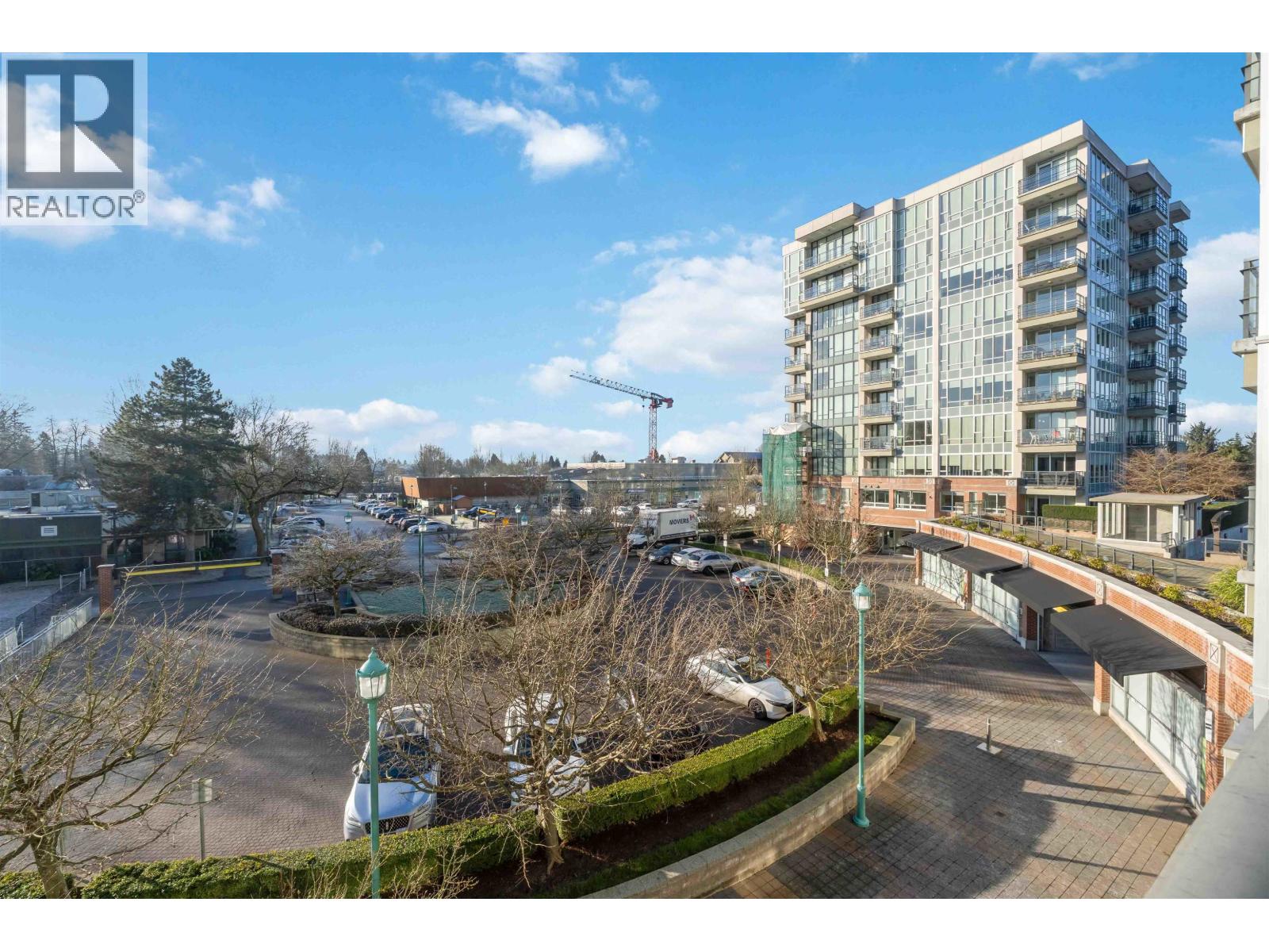 308 12069 HARRIS ROAD, Pitt Meadows