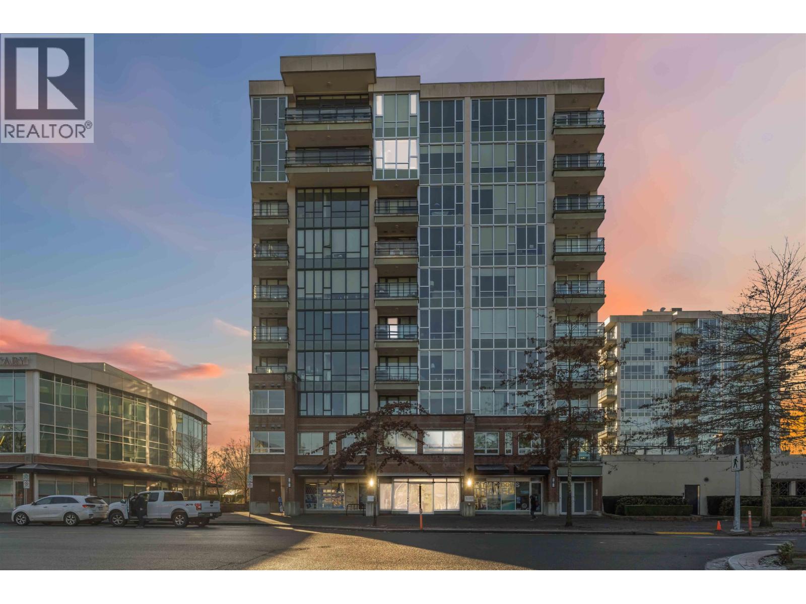 308 12069 HARRIS ROAD, Pitt Meadows