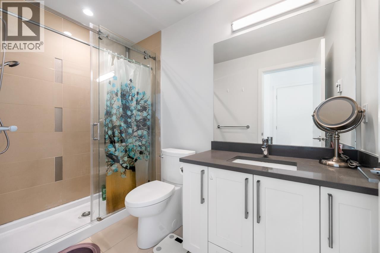 #27-10233 RIVER Drive, Richmond