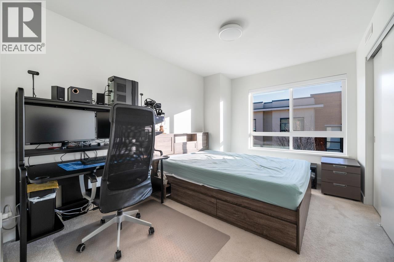 #27-10233 RIVER Drive, Richmond