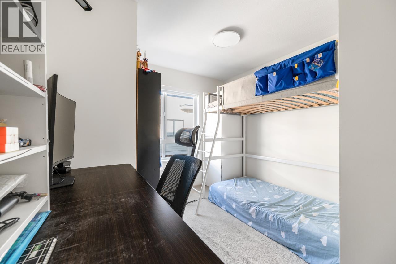 #27-10233 RIVER Drive, Richmond