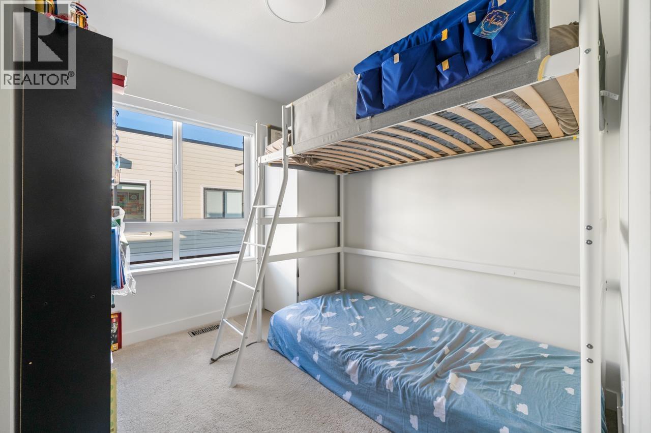 #27-10233 RIVER Drive, Richmond