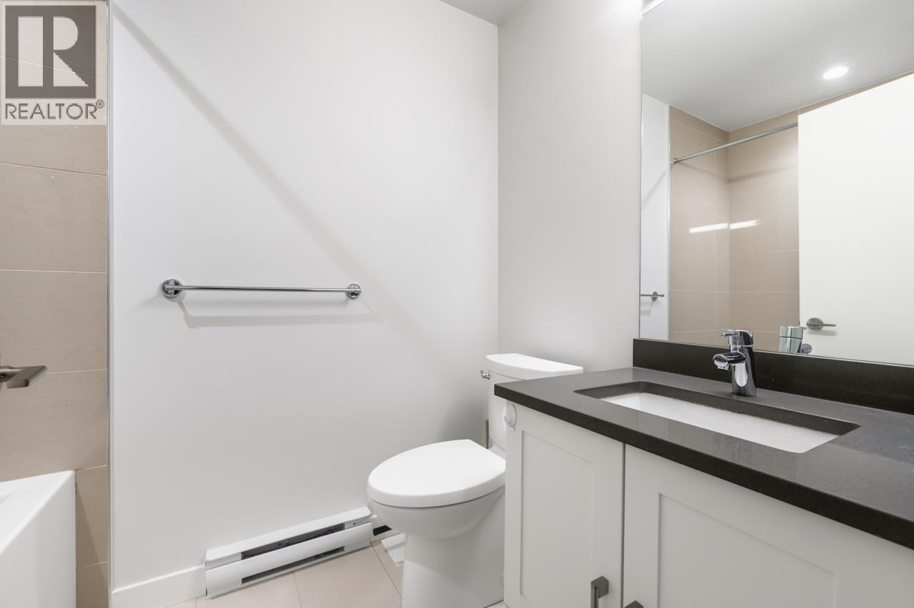 #27-10233 RIVER Drive, Richmond