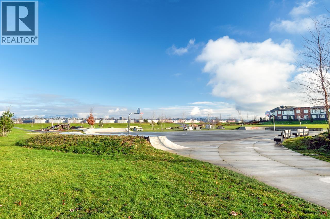 #27-10233 RIVER Drive, Richmond