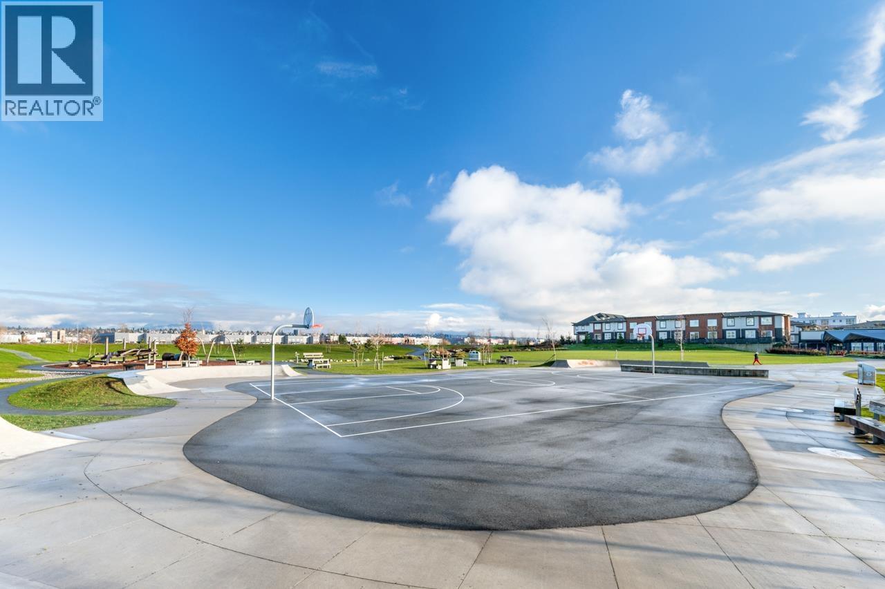 #27-10233 RIVER Drive, Richmond