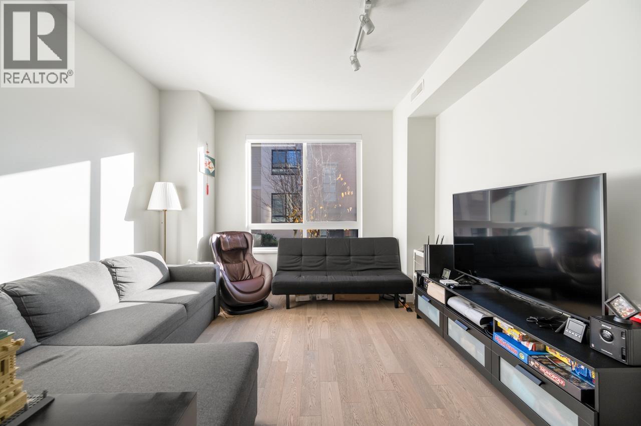 #27-10233 RIVER Drive, Richmond