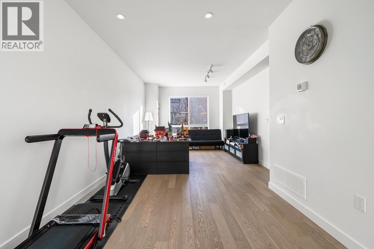 #27-10233 RIVER Drive, Richmond