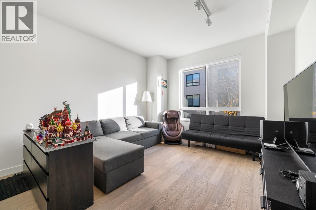 #27-10233 RIVER Drive, Richmond