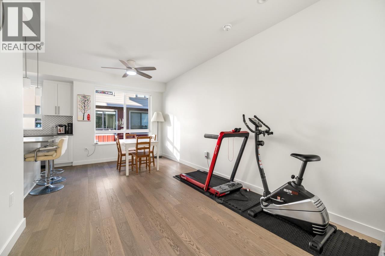 #27-10233 RIVER Drive, Richmond