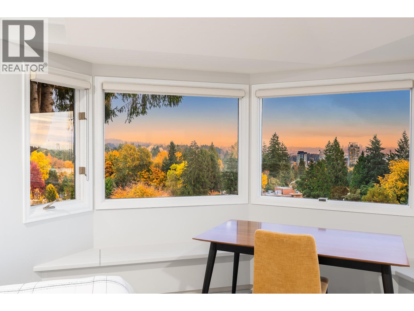 816 ANDERSON CRESCENT, West Vancouver