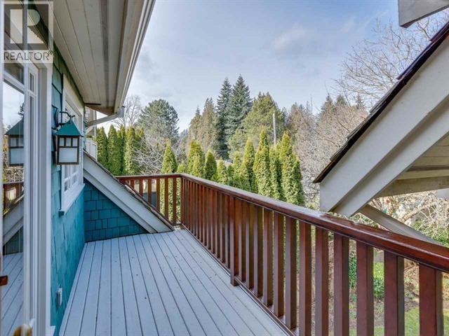 4035 W 27TH AVENUE, Vancouver