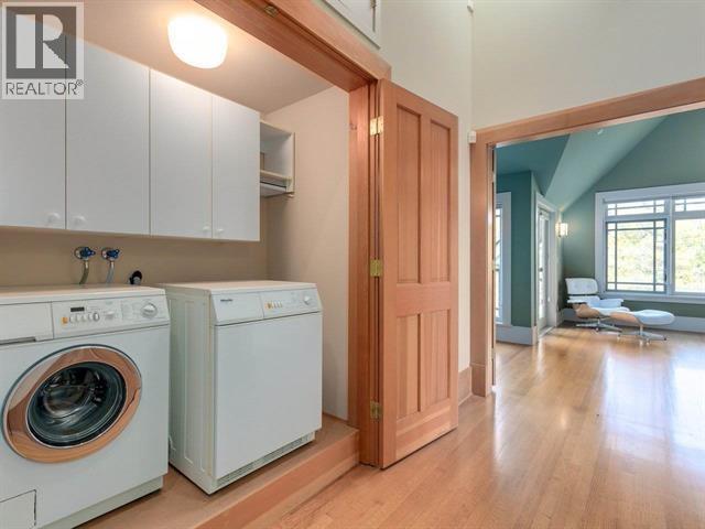 4035 W 27TH AVENUE, Vancouver