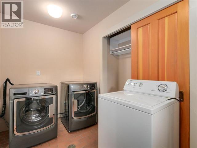 4035 W 27TH AVENUE, Vancouver