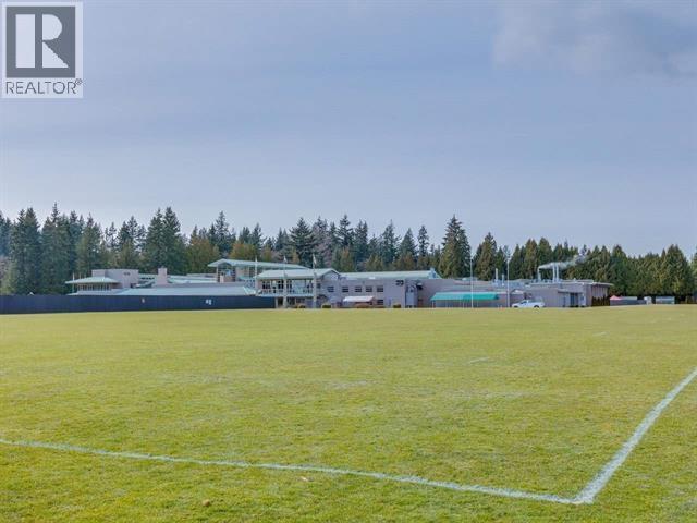 4035 W 27TH AVENUE, Vancouver