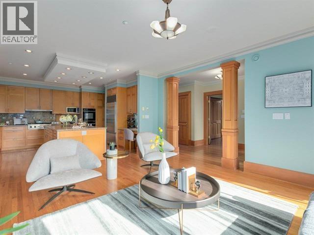 4035 W 27TH AVENUE, Vancouver