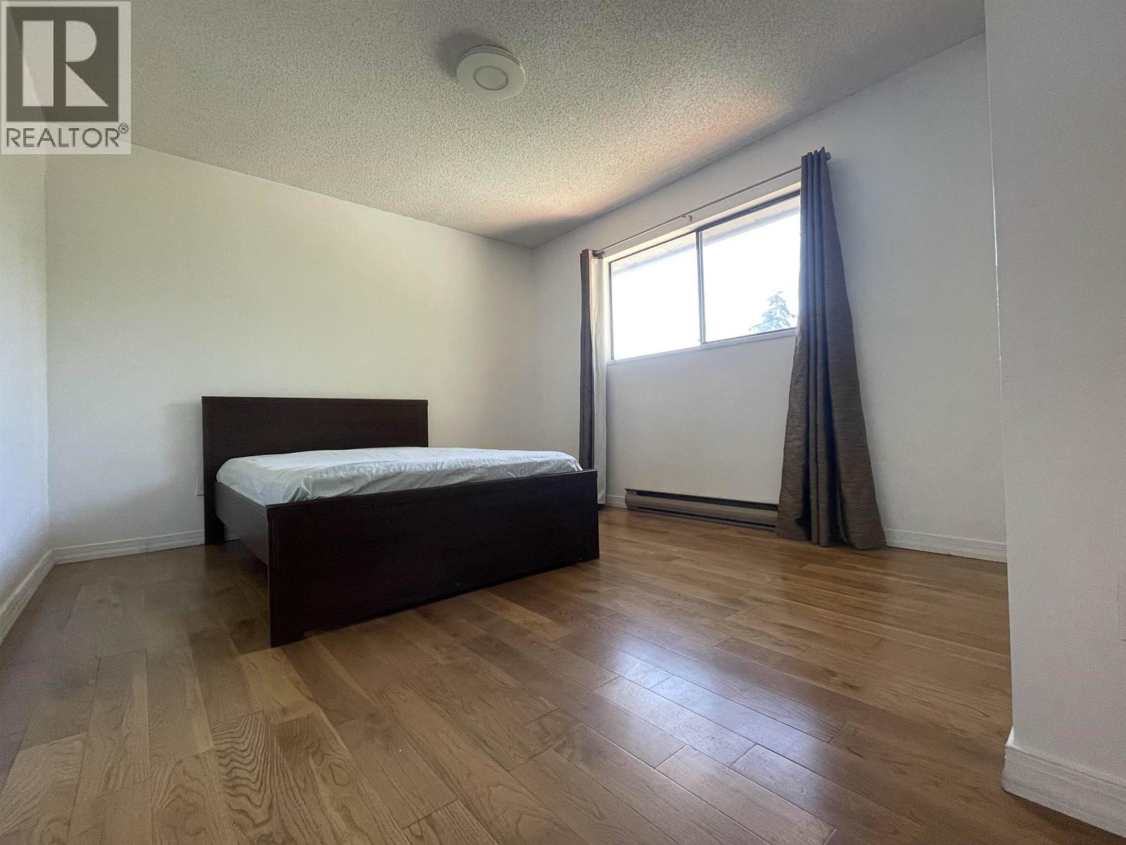 10471 STEVESTON Highway, Richmond