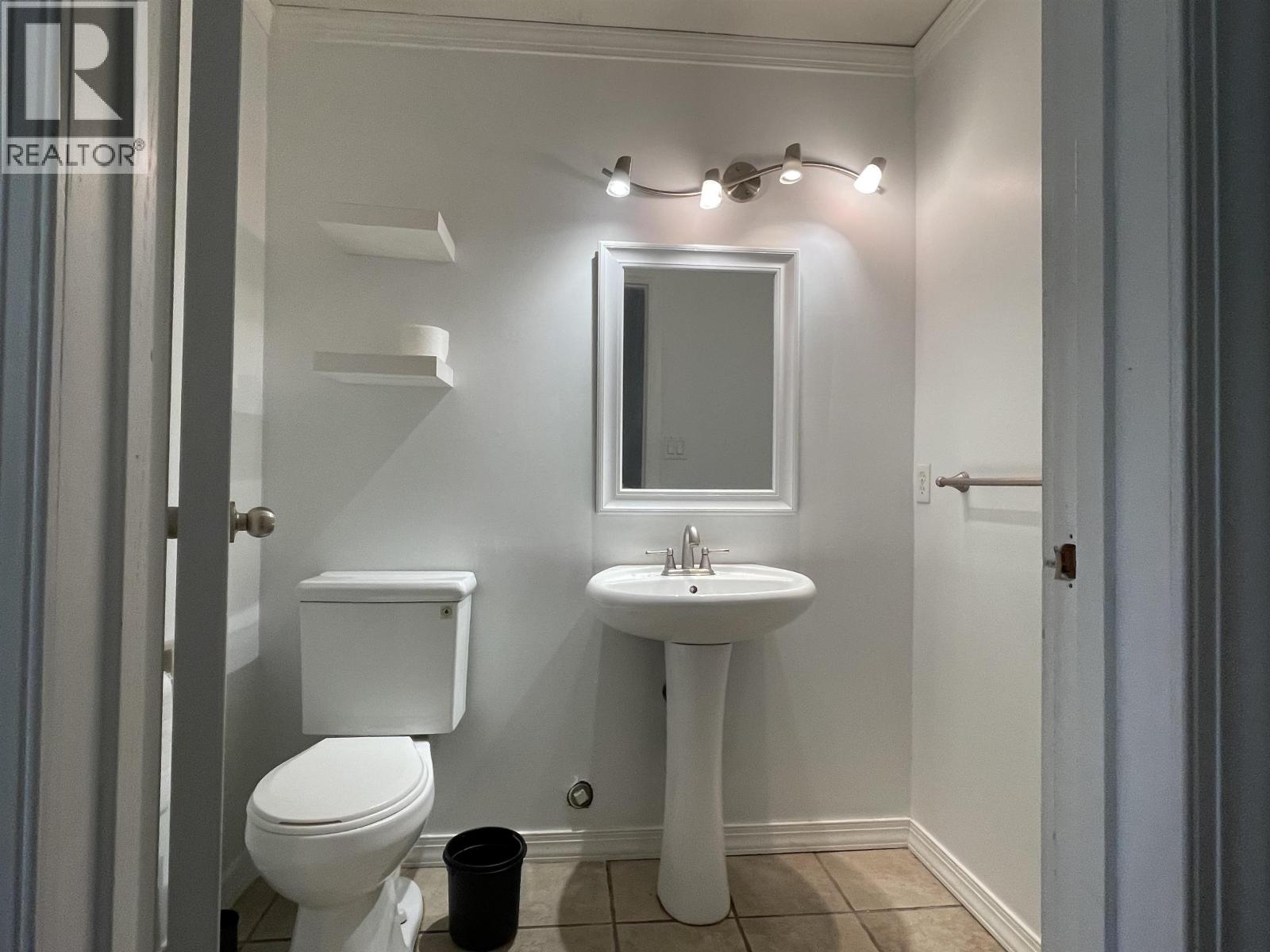 10471 STEVESTON Highway, Richmond