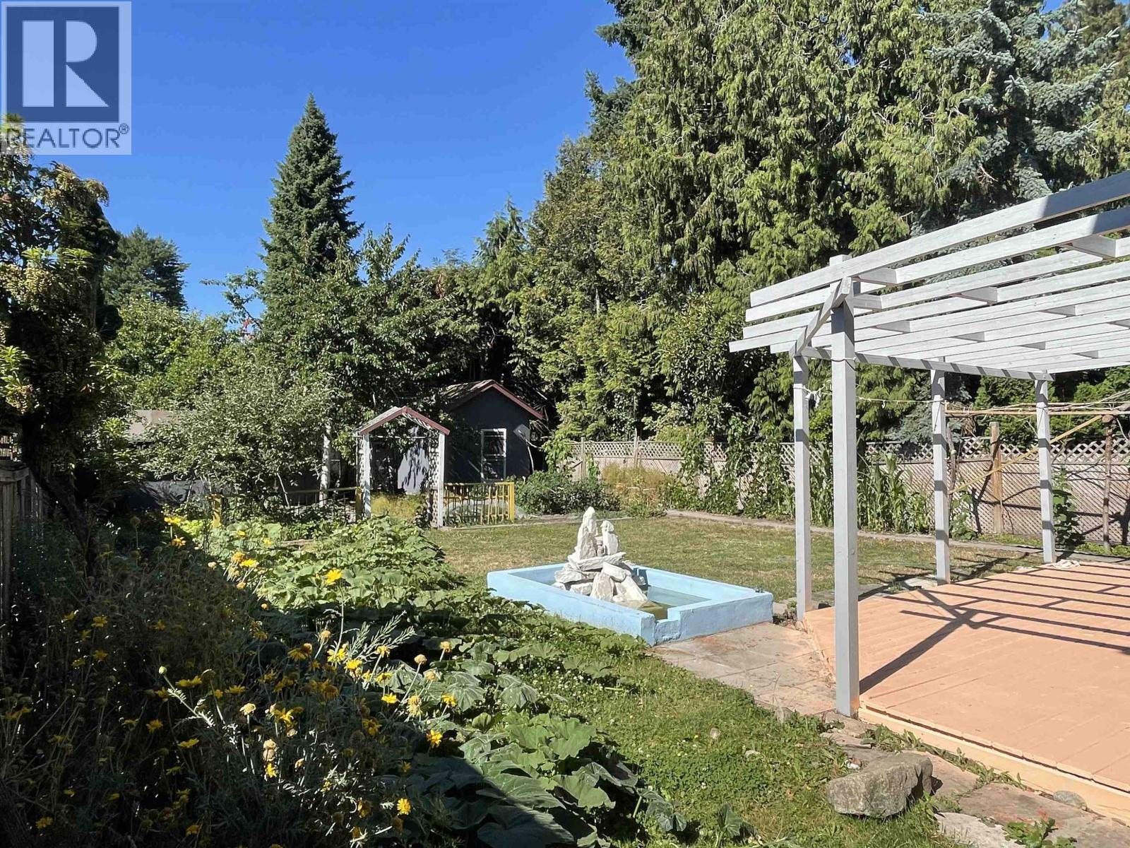 10471 STEVESTON Highway, Richmond