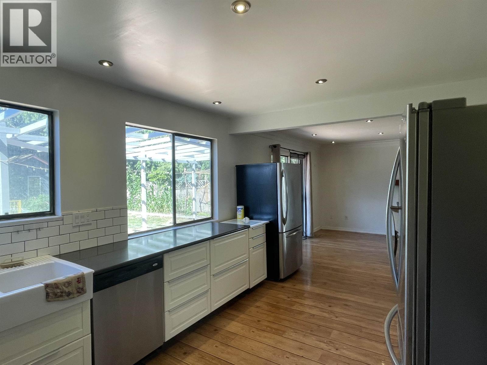 10471 STEVESTON Highway, Richmond