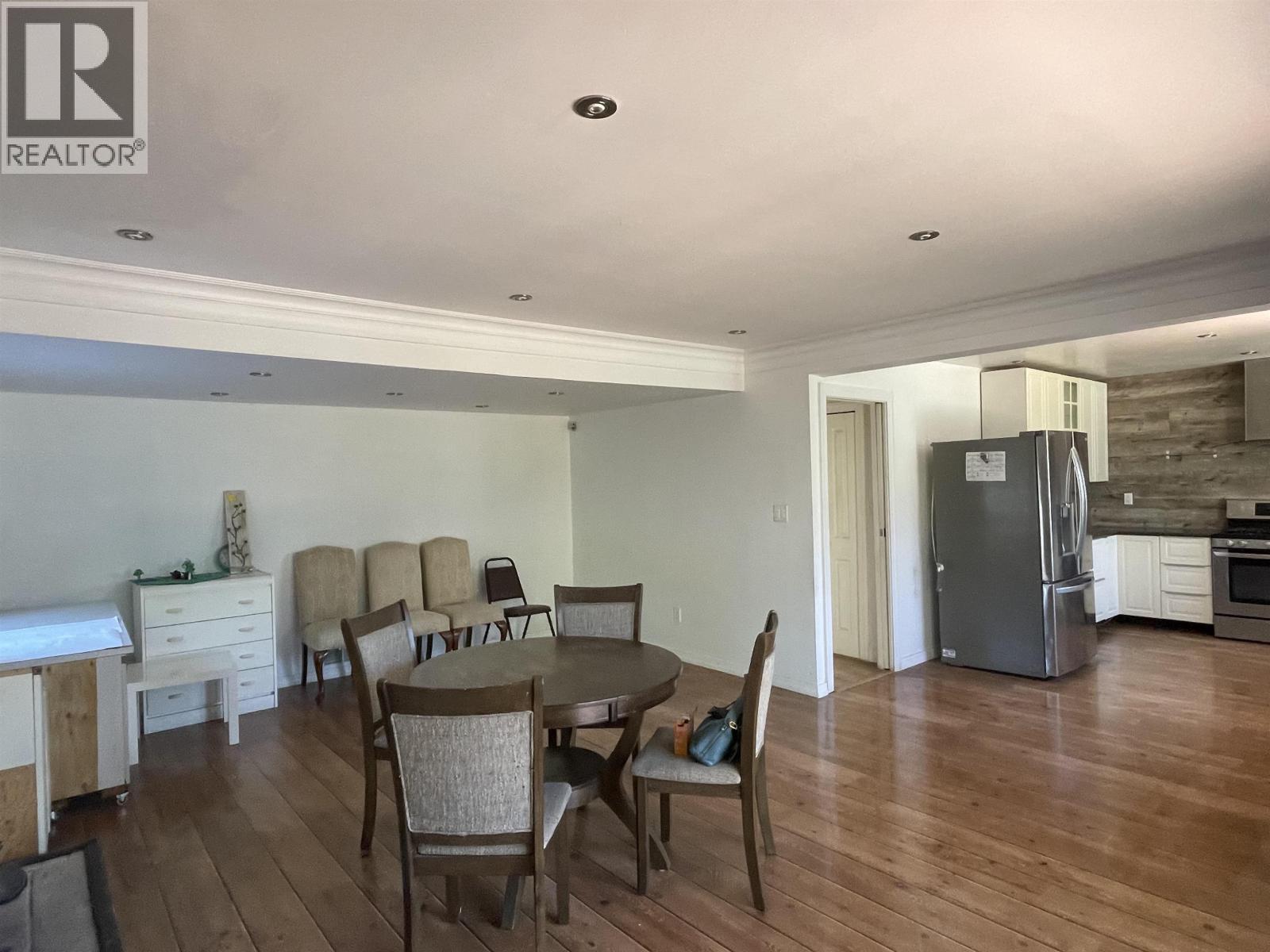 10471 STEVESTON Highway, Richmond