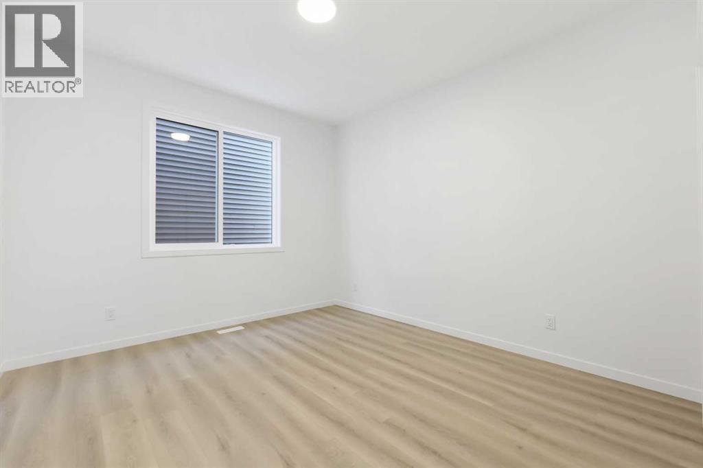 Single Family House for Sale in  Corner Glen Crescent NE Cornerstone Calgary 