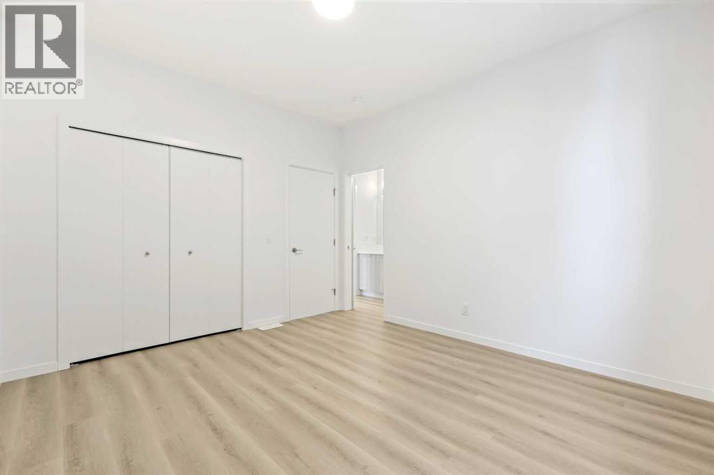 Single Family House for Sale in  Corner Glen Crescent NE Cornerstone Calgary 