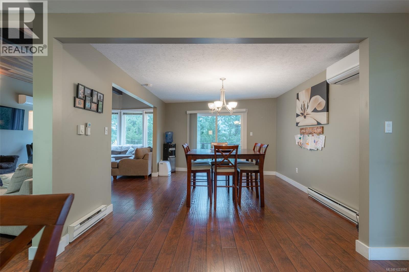 10115 South Dr, Port Alberni