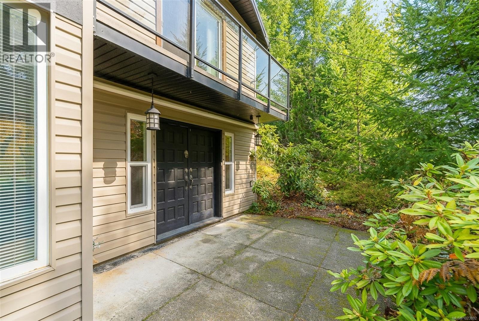 10115 South Dr, Port Alberni