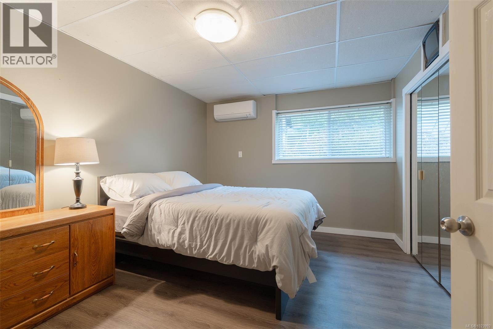 10115 South Dr, Port Alberni