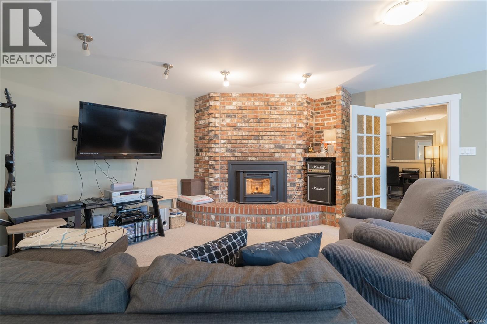 10115 South Dr, Port Alberni