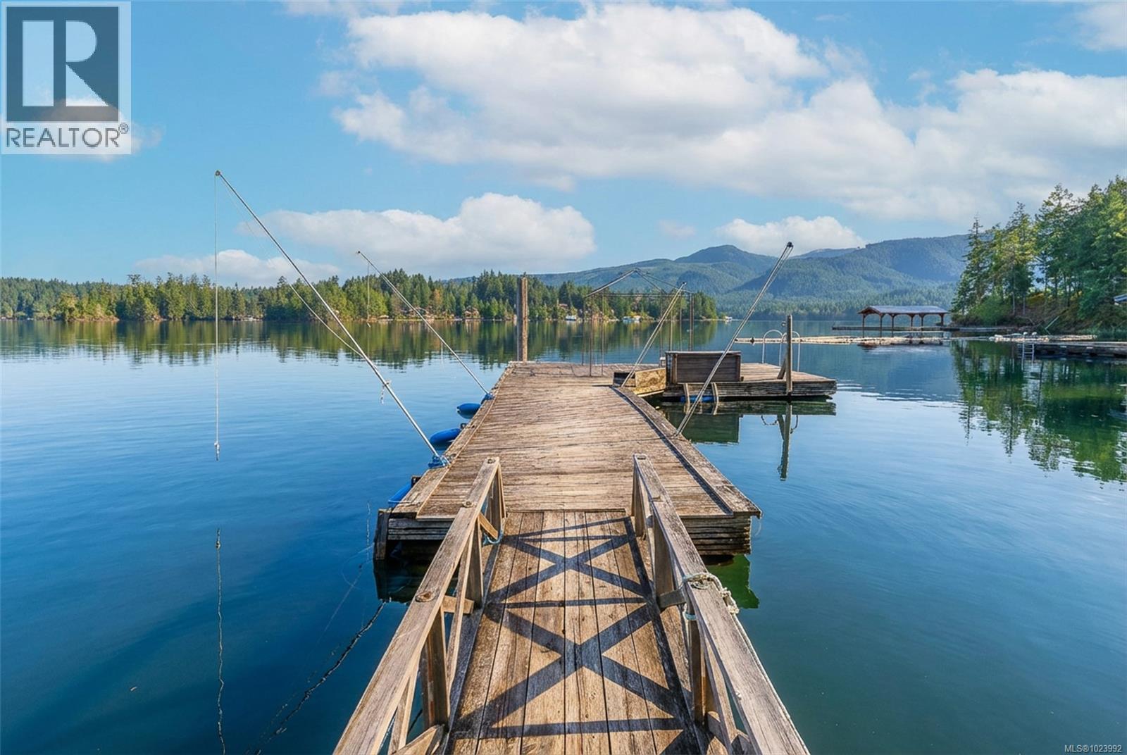 10115 South Dr, Port Alberni