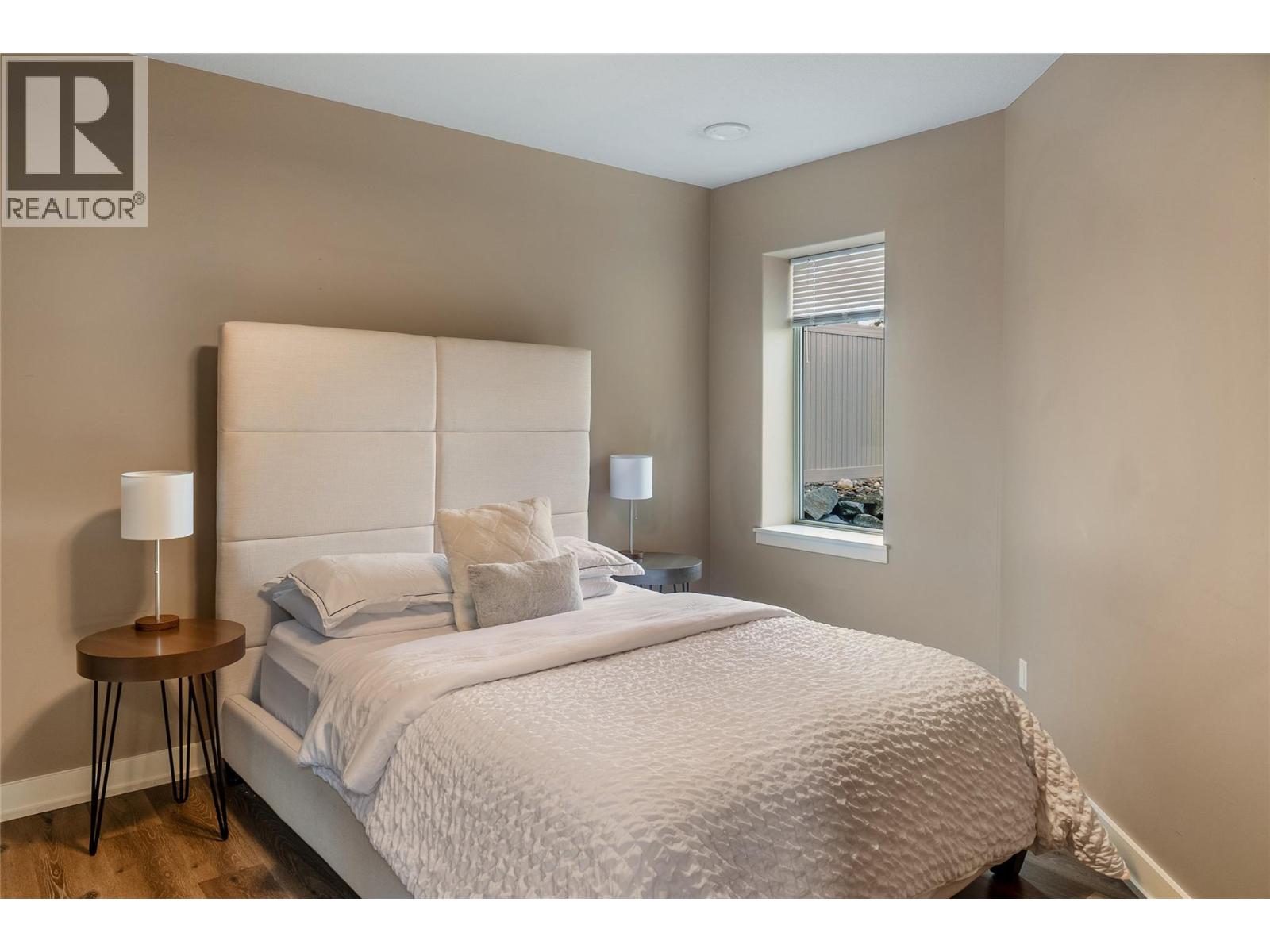  1029 Longacre Place, Vernon