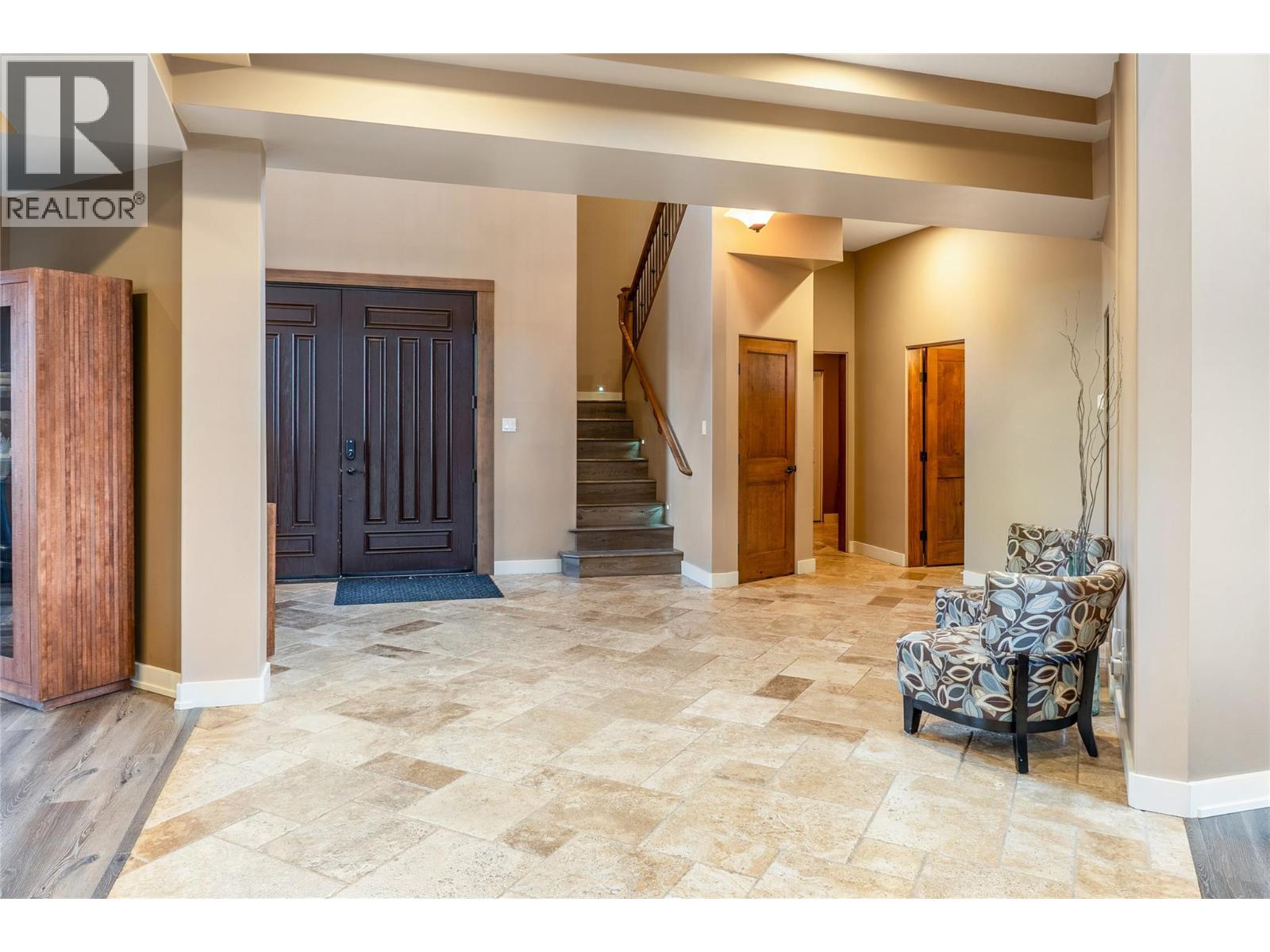  1029 Longacre Place, Vernon