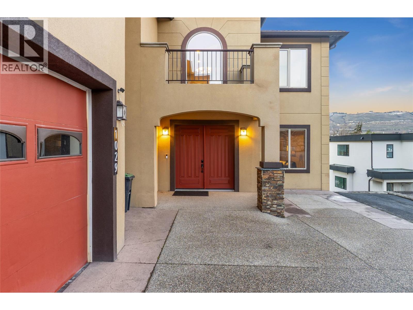  1029 Longacre Place, Vernon