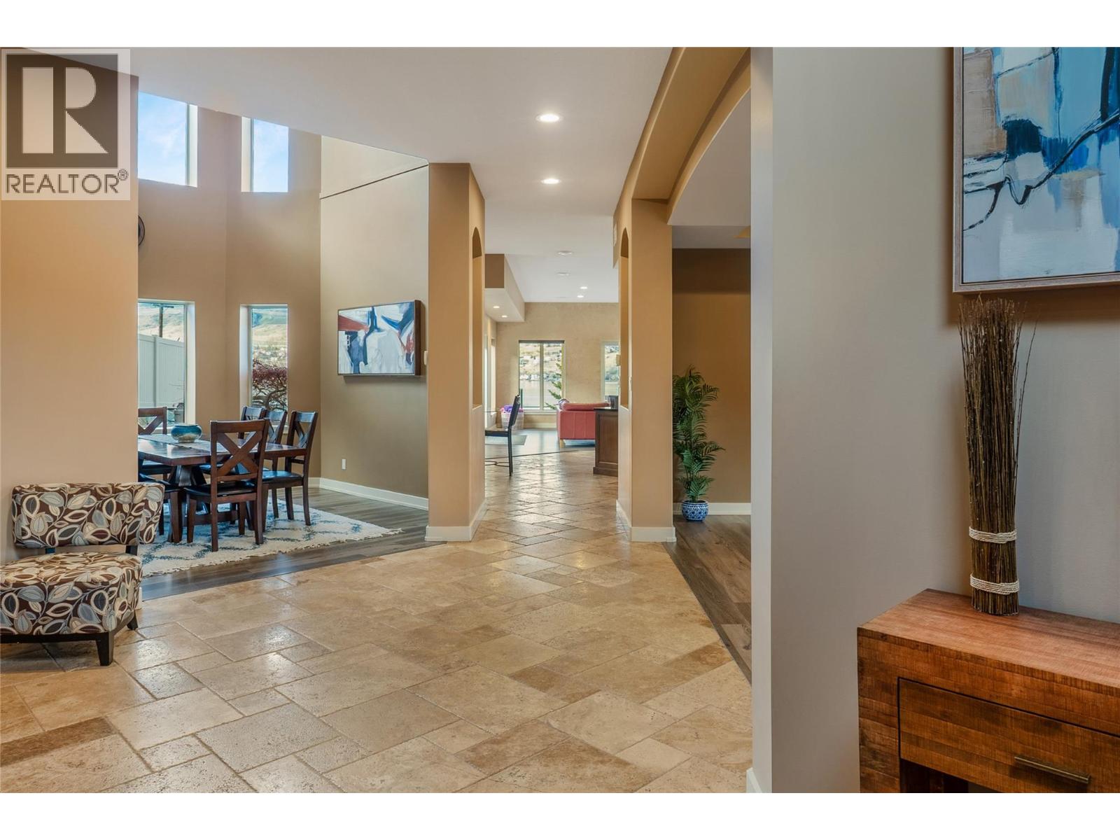  1029 Longacre Place, Vernon