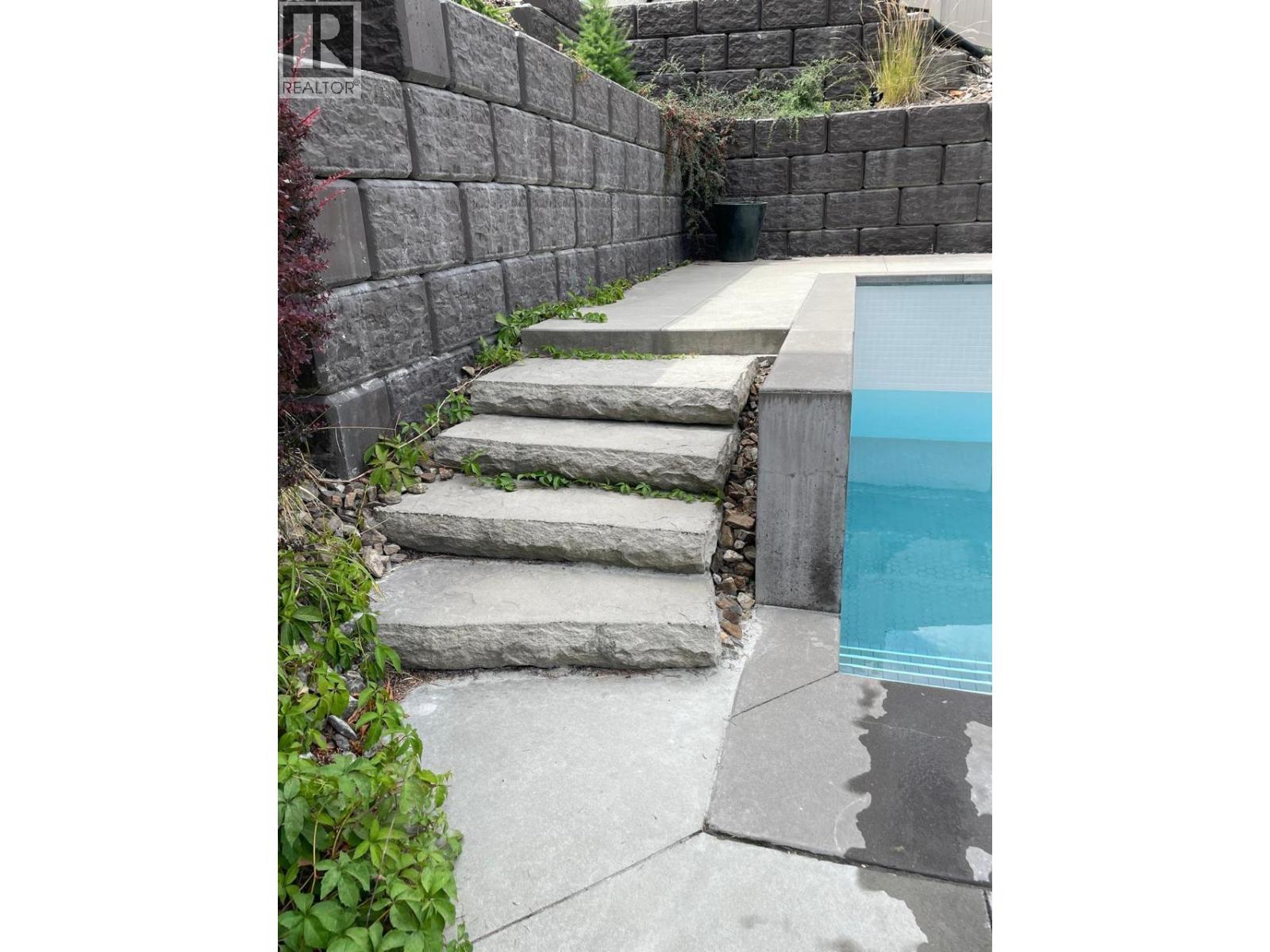  1029 Longacre Place, Vernon