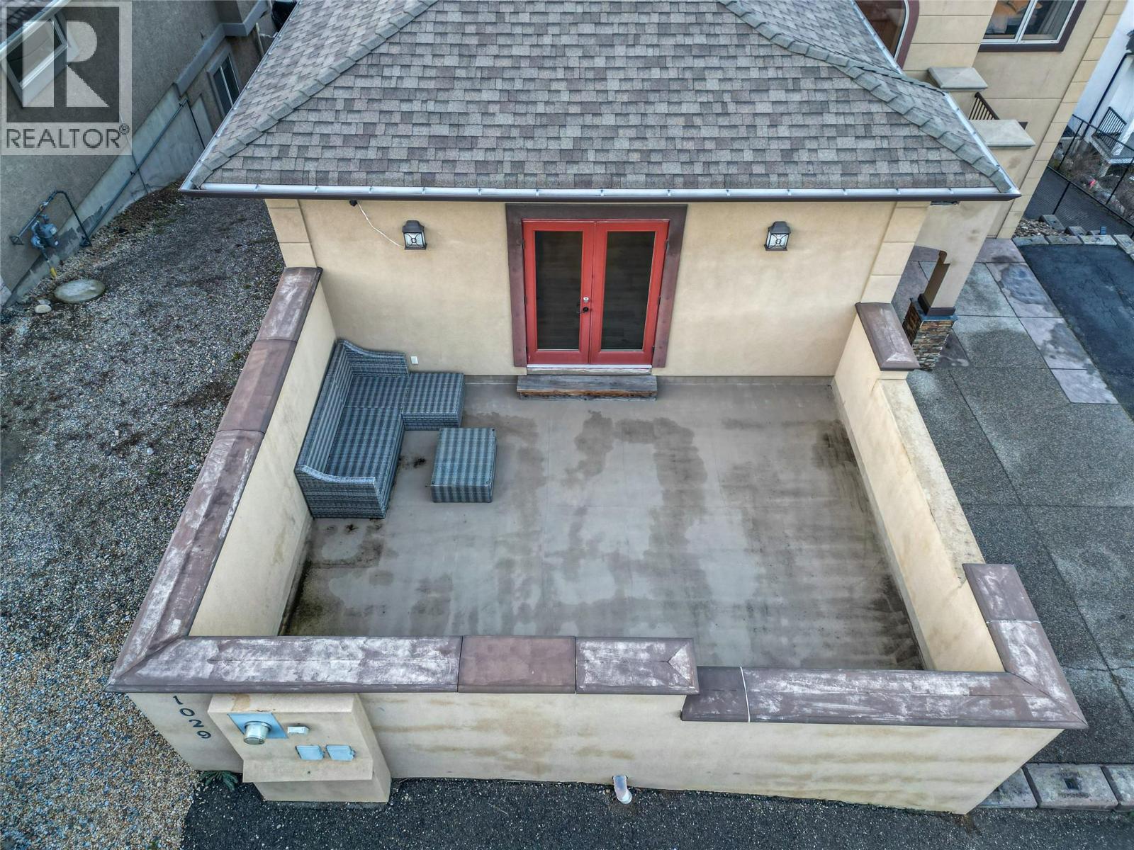  1029 Longacre Place, Vernon