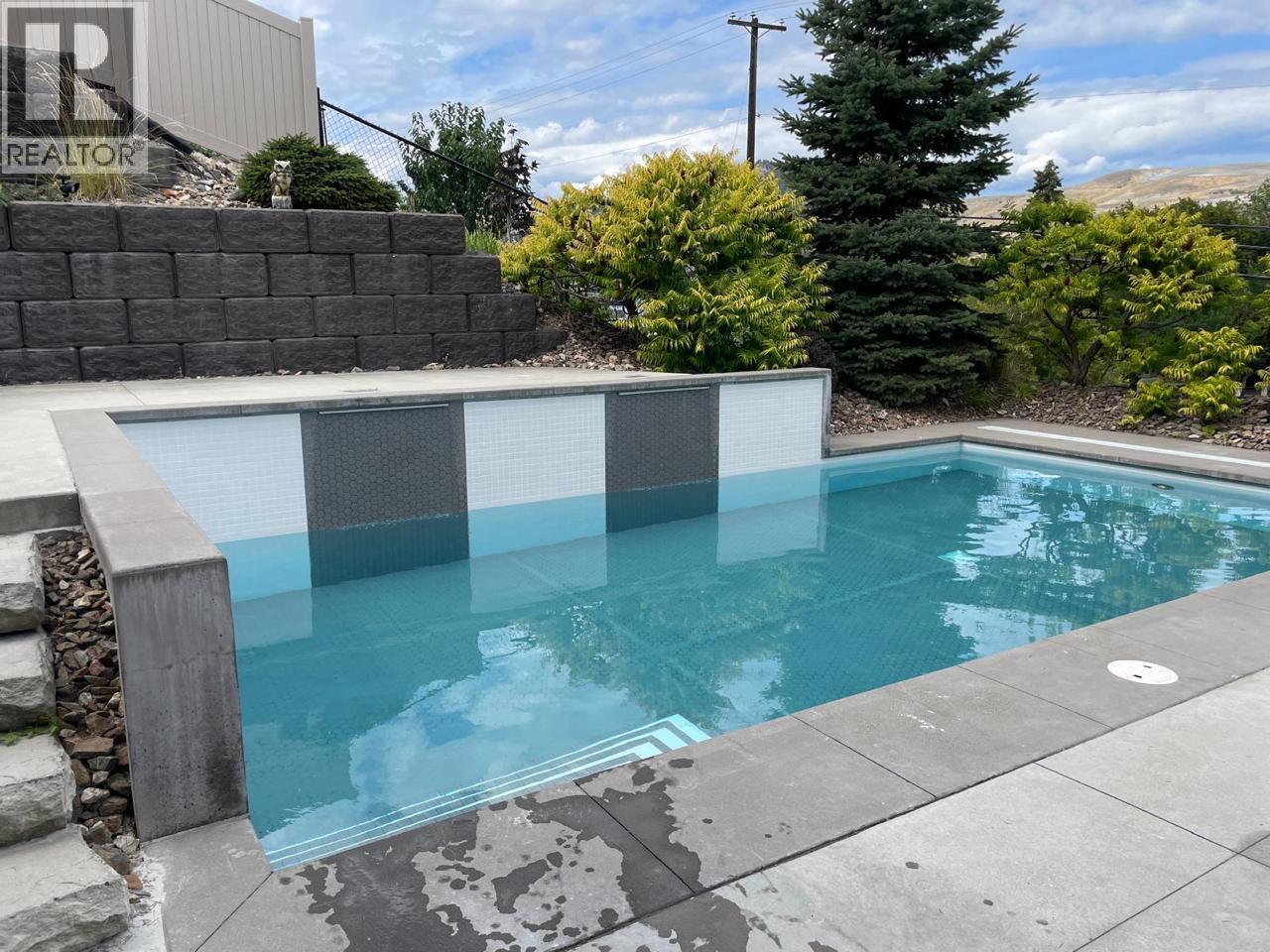  1029 Longacre Place, Vernon