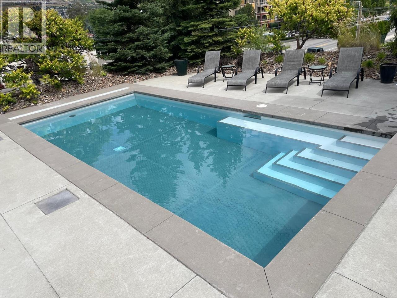  1029 Longacre Place, Vernon