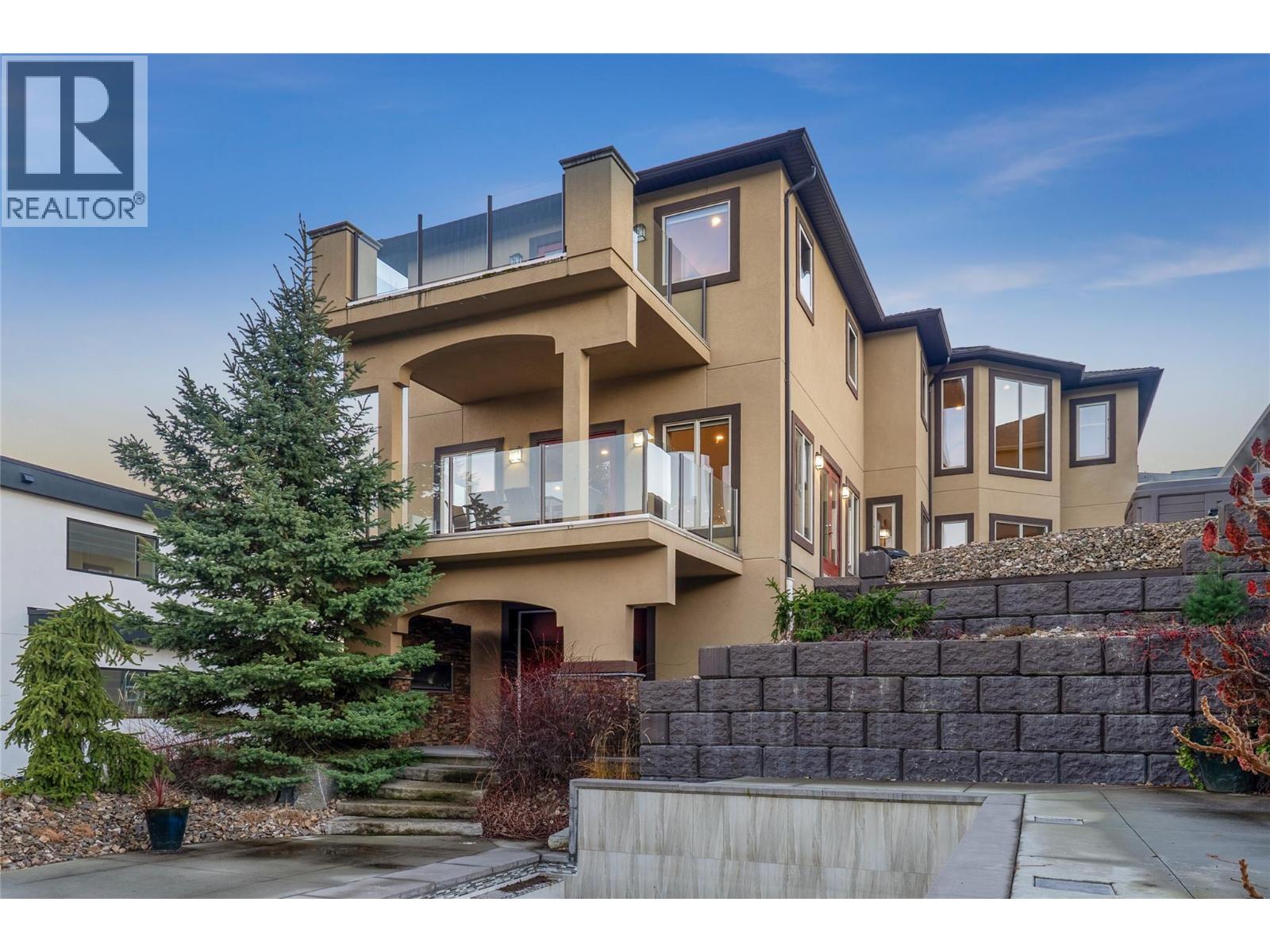  1029 Longacre Place, Vernon