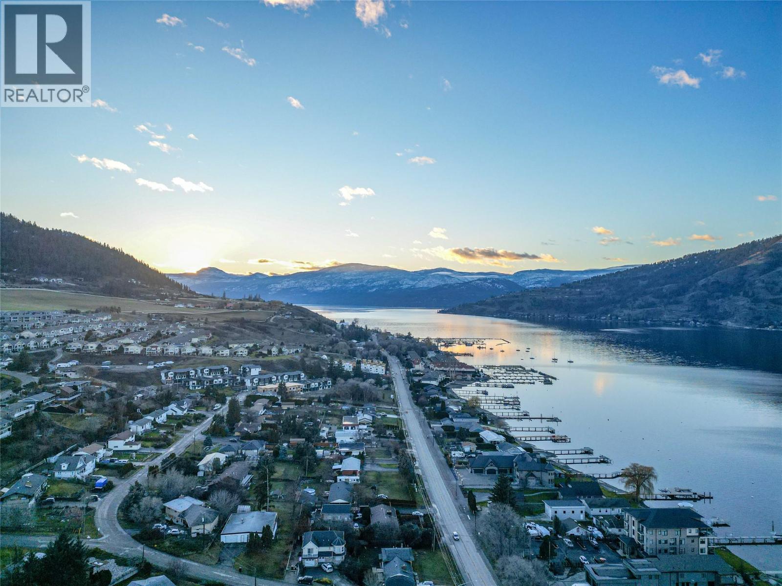  1029 Longacre Place, Vernon