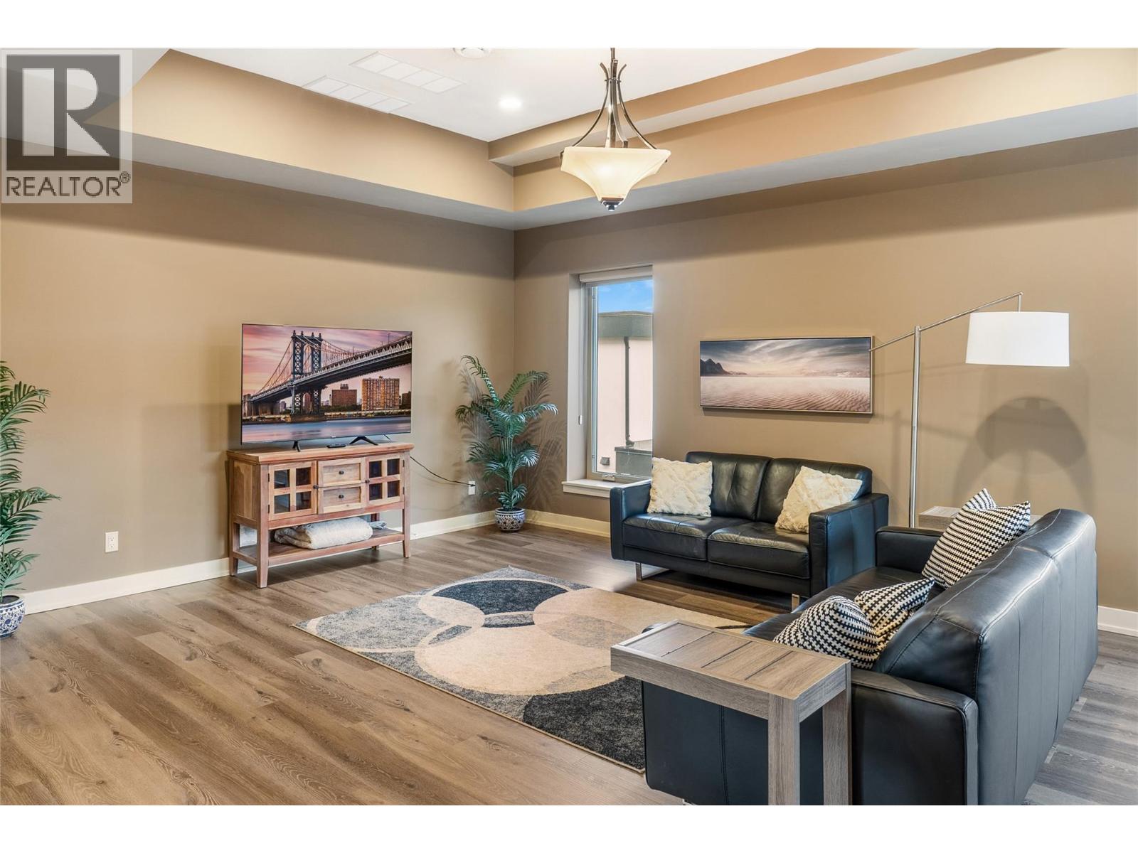  1029 Longacre Place, Vernon