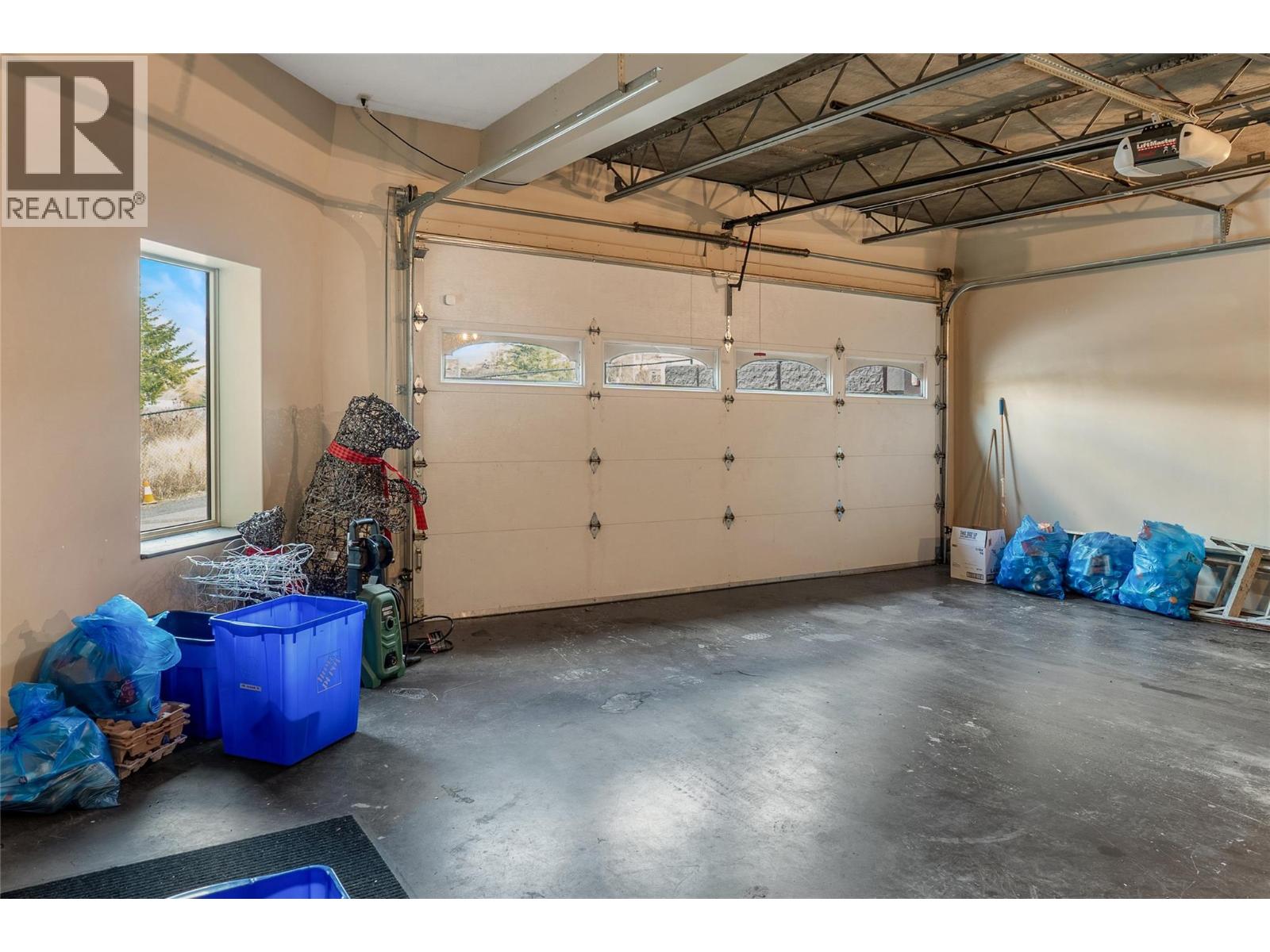  1029 Longacre Place, Vernon