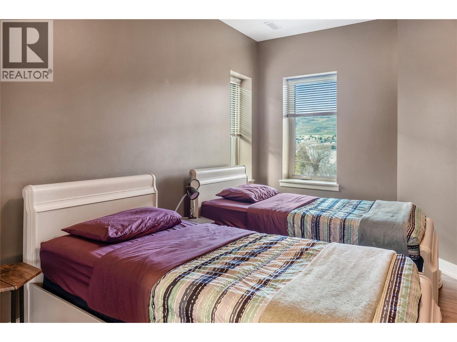  1029 Longacre Place, Vernon